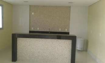 Imagem: Apartamento para aluguel possui 70 metros