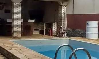 Imagem 6: Arniqueiras: Lote 289 m2, planinho/semi murado, colado P.Way ( QUIT.TERRACAP) Quem vê com