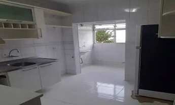 Imagem 7: Apartamento à venda de 70m² com 2 quartos e 1 vaga na Vila Leopoldina