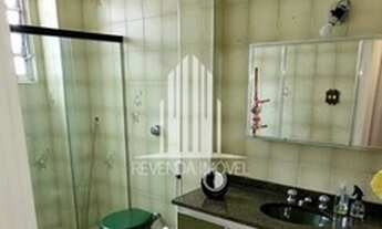 Imagem 7: APARTAMENTO DE 110M² COM 2 DORMI,3 BANHEIROS E 1 VAGAS Á VENDA NO FLORESTA, PINHEIROS