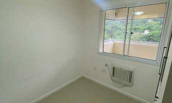 Imagem 5: Apartamento com 3 dormitórios, 77 m² - venda por R$ 565.000,00 ou aluguel por R$ 4.850,00