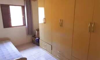 Imagem 7: Casa com 3 dormitórios à venda, 136 m² por R$ 550.000,00 - Jardim Santa Filomena - Itatiba