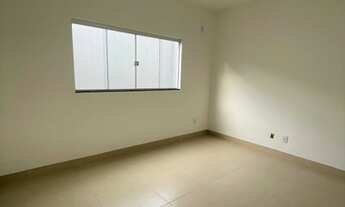 Imagem: Buena Vista III - Casa nova 2 quartos