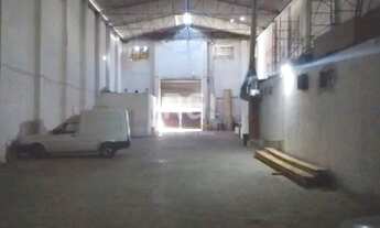 Imagem 4: Predio para Venda - 2800m², 0 dormitórios, Floresta