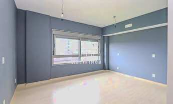 Imagem 6: Apartamento 1D, com 1 vaga no Teresópolis