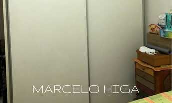 Imagem 4: Apartamento para aluguel e venda com 179 metros quadrados com 3 quartos em Santana - São P