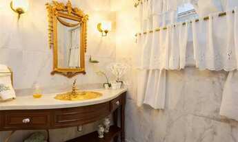 Imagem 4: Belissimo Casa no Pacaembu