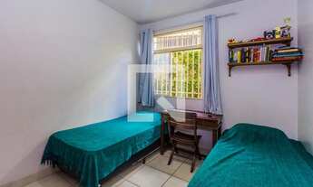 Imagem 7: Apartamento para Aluguel - Luxemburgo, 3 Quartos, 110 m2