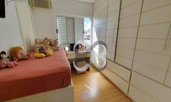 Imagem: Casa com 3 dormitórios à venda, 140 m²