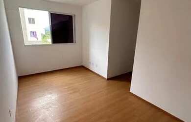 Imagem 6: Alugo apartamento em Campo Grande