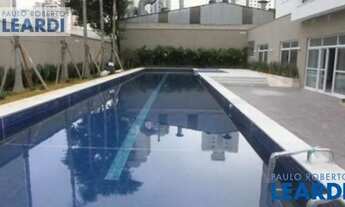 Imagem 5: APARTAMENTO - BROOKLIN - SP