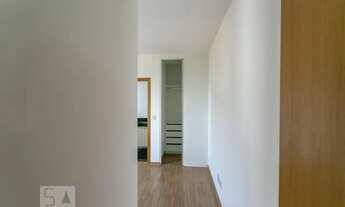 Imagem 7: Apartamento à Venda - Fernão Dias, 4 Quartos, 180 m2