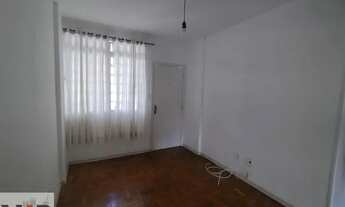 Imagem: APARTAMENTO DE 2 DORMITÓRIOS NA REGIÃO