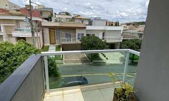 Imagem: Casa com 3 dormitórios à venda, 272 m²