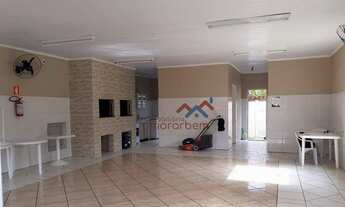 Imagem 5: Apartamento com 2 dormitórios à venda, 38 m² por R$ 145.000 - Mato Grande - Canoas/RS