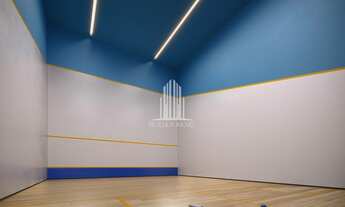 Imagem 6: Duplex de 450m² com 5 Suítes, 5 vagas no Morumbi