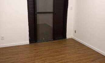 Imagem 4: Casa de 4 suítes em condomínio clube no Urbanova