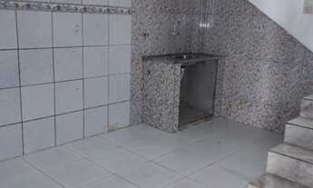 Imagem 2: Casa Casa com 4 dormitórios