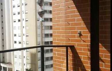 Imagem 6: ÓTIMO APARTAMENTO PARA LOCAÇÃO NA VILA LEOPOLDINA