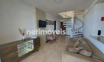 Imagem: Locação Cobertura Pituaçu Salvador