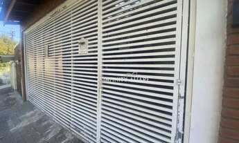 Imagem 4: Casa com 2 dormitórios para alugar, 70 m² por R$ 3.260,00/mês - Alto da Mooca - São Paulo