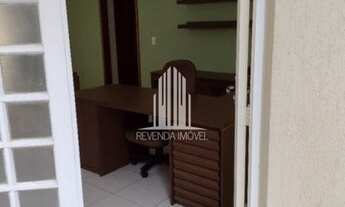 Imagem 4: Casa com 4 dormitórios à venda com varanda