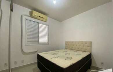 Imagem 3: Apartamento com 3 dormitórios à venda, 90 m² por R$ 375.000,00 - Jardim Tarraf II - São Jo