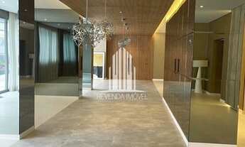 Imagem 3: Apartamento de 147m² com 3 suítes, 2 vagas no Cyrela Grand Mond - Vila Leopoldina