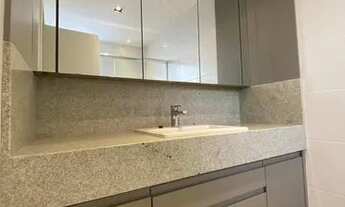 Imagem 3: Apartamento Região do Michel 3 dormitórios