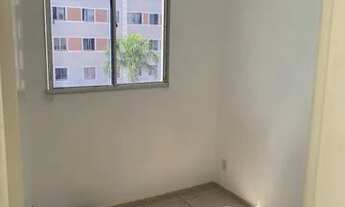 Imagem 5: Condominio Belle Stella