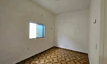 Imagem 7: EXCELENTE CASA 2 QUARTOS NO FRANCISCA MENDES