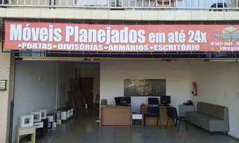 Imagem: Oportunidade de Investimento