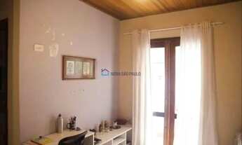 Imagem 7: Casa Locação| Bela Vista| Churrasqueira| Banheira