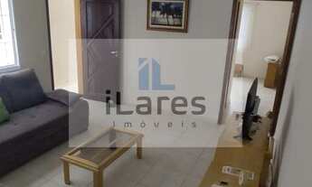 Imagem 6: Sobrado com 3 dorms, Baeta Neves, São Bernardo do Campo - R$ 650 mil, Cod: 2961