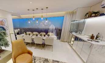 Imagem 2: APARTAMENTO À VENDA NA VILA MARIANA