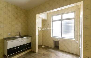 Imagem 3: PORTO ALEGRE - Apartamento Padrão - Petrópolis