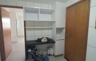 Imagem 6: JATIUCA 3/4 Apartamento com 3 dormitórios