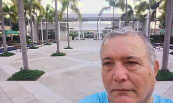 Imagem 4: Apto 2 qtos - Estrelas Full Condominium