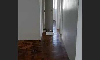 Imagem 6: Pituba- Apartamento - aluguel, 86 m2, 3 quartos - Salvador - BA