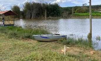 Imagem 2: LOTES ! Terreno / lote com venda por R$73.500