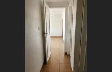 Imagem 4: 07 - Vendo Casa em Nova Bethânia - Viana - Espírito Santo