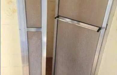 Imagem 5: Kitnet com 1 dormitório à venda, 35 m² por R$ 122.000,00 - Ponte Preta - Campinas/SP