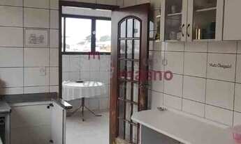 Imagem 6: CASA RESIDENCIAL em SÃO PAULO - SP, JARDIM TANGO