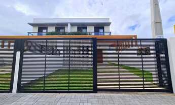 Imagem 6: Casa no Bairro Campeche em local especial