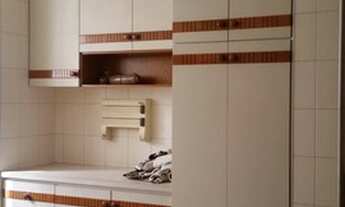 Imagem 11: Venda - Apartamento - São José do Rio Preto - SP