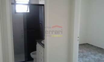 Imagem 7: Apartamento Vila Mazzei - 2 dormitórios, 2 vagas