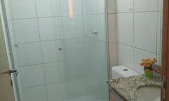 Imagem 2: Apartamento 3Q no Ambient Park Jd. Europa