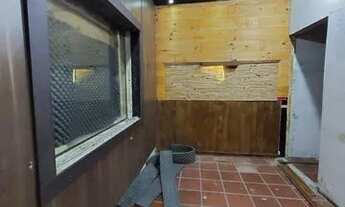 Imagem 6: Casa com 3 dormitórios para alugar, 148 m² por R$ 6.860,00/mês - Centro - Indaiatuba/SP