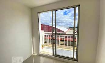 Imagem 5: Apartamento para Aluguel - Santos Dumond, 2 Quartos, 91 m2