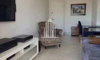 Imagem: Apartamento com 2 dormitórios, 62 m²